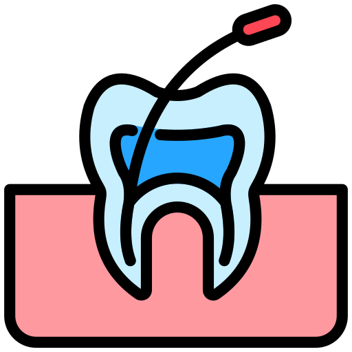 root-canal (1)