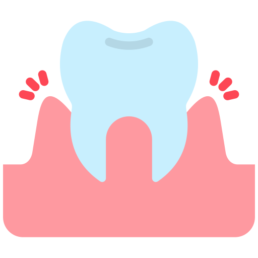 gingivitis
